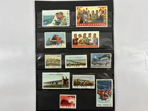 毛沢東のYahoo!オークション(旧ヤフオク!)の相場・価格を見る｜Yahoo