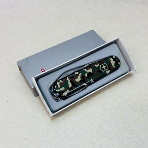H4487★中古品★ VICTORINOX ビクトリノックス マルチツール 1.3603.94★現状品★同梱不
