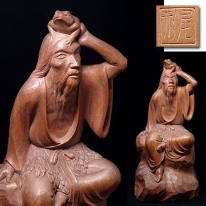 澤田政廣の値段と価格推移は？｜12件の売買データから澤田政廣の価値が