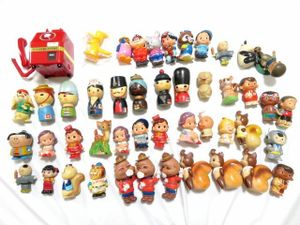 貯金箱 三井銀行のYahoo!オークション(旧ヤフオク!)の相場・価格を見る