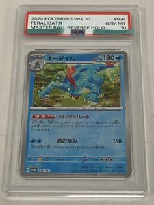 オーダイル ミラーの値段と価格推移は？｜3件の売買データから