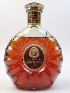 CENTAUR XO REMYのYahoo!オークション(旧ヤフオク!)の相場・価格を見る