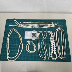 イミテーション まとめのYahoo!オークション(旧ヤフオク!)の相場・価格