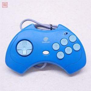 アスキーパッドFTの値段と価格推移は？｜3件の売買データからアスキー