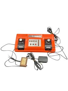 テレビゲーム15のYahoo!オークション(旧ヤフオク!)の相場・価格を見る