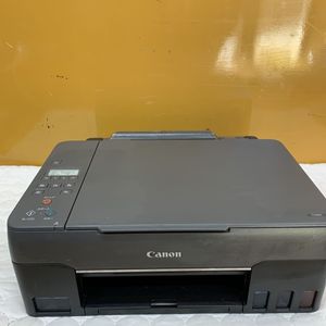 Canon G3360の値段と価格推移は？｜13件の売買データからCanon G3360の