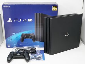 PS4PROのYahoo!オークション(旧ヤフオク!)の相場・価格を見る｜Yahoo 23H☆