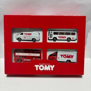 トミカのYahoo!オークション(旧ヤフオク!)の相場・価格を見る｜Yahoo