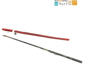 gamakatsu がまかつ がま磯 RX 0-53