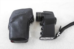 【07】PENTAX ペンタックス DIGITAL SPOT METER 露出計 中古 現状品 260202K3044
