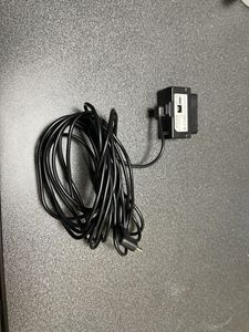 ユピテル スーパーキャット用 OBD2接続アダプター