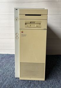 MAC quadraの値段と価格推移は？｜33件の売買データからMAC quadraの