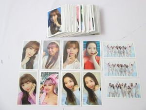 Niziu ミイヒの値段と価格推移は？｜44件の売買データからNiziu ミイヒ