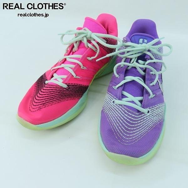 NIKE BY YOU/ナイキ バイユー サブリナ 3 By You IO7548-900/28.5 /080