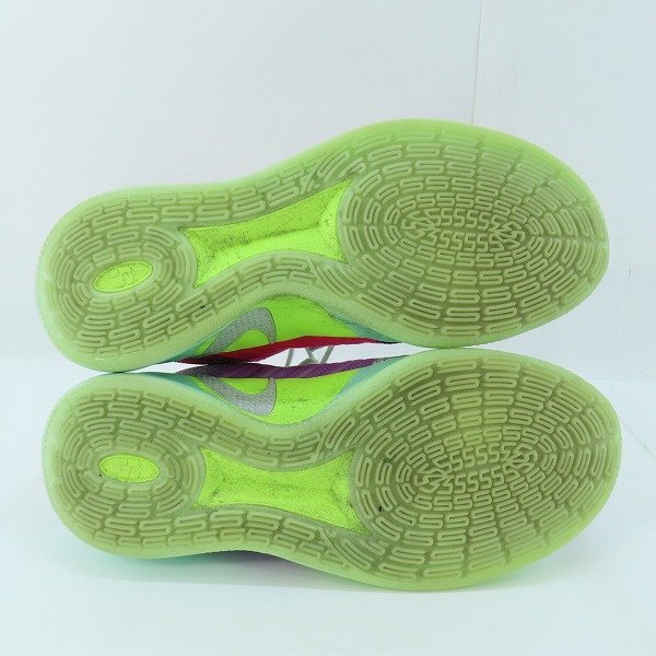 NIKE BY YOU/ナイキ バイユー サブリナ 3 By You IO7548-900/28.5 /080