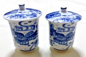 大吉窯の値段と価格推移は？｜8件の売買データから大吉窯の価値が