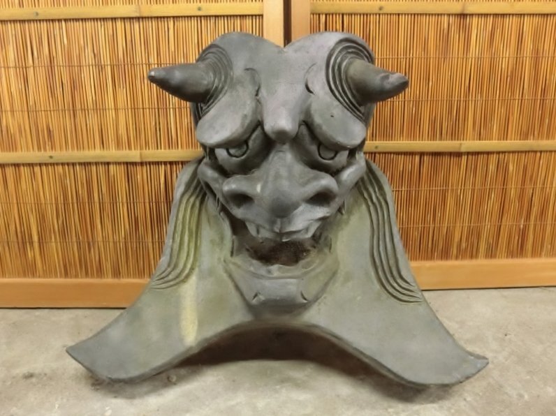 魔除けの値段と価格推移は?|856件の売買データから魔除けの 魔除けの値段と価格推移は?|856件の売買データから魔除けの