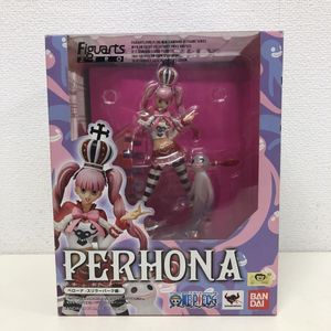 スリラーバークの値段と価格推移は？｜29件の売買データからスリラー