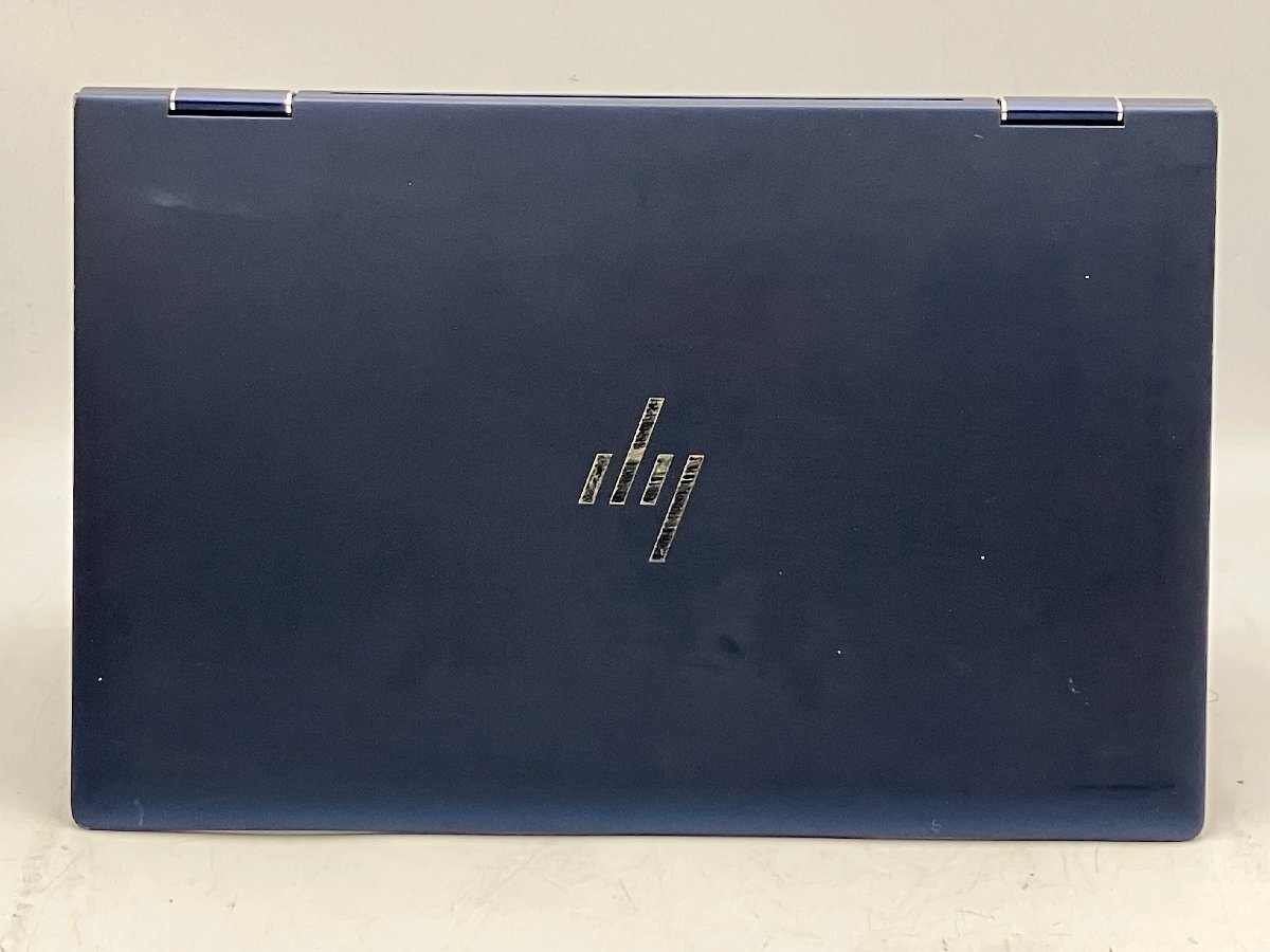 Elite HP Dragonfly ⁄ ハード王 - 1円 Notebook Dragonfly⁄Corei7