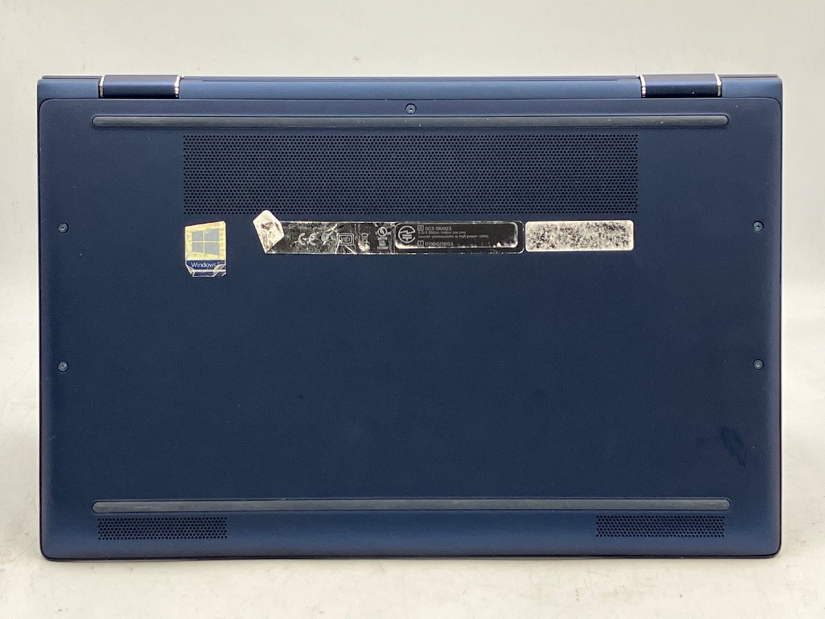Elite HP Dragonfly ⁄ ハード王 - 1円 Notebook Dragonfly⁄Corei7