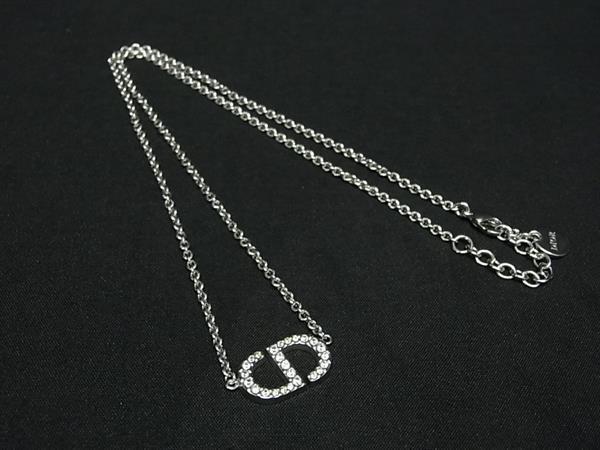 dロゴの値段と価格推移は?|4,587件の売買データからdロゴの価値がわかる。販売や買取価格の参考にも。