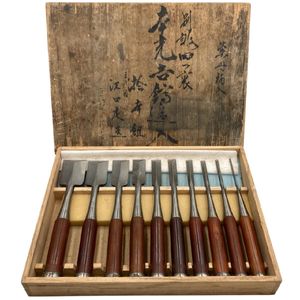 大工 のみのYahoo!オークション(旧ヤフオク!)の相場・価格を見る