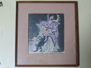 野口弥太郎の値段と価格推移は？｜10件の売買データから野口弥太郎の