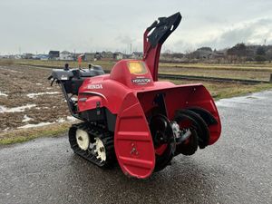 hss1170iのYahoo!オークション(旧ヤフオク!)の相場・価格を見る｜Yahoo