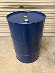 ドラム缶 テーブルのYahoo!オークション(旧ヤフオク!)の相場・価格を 