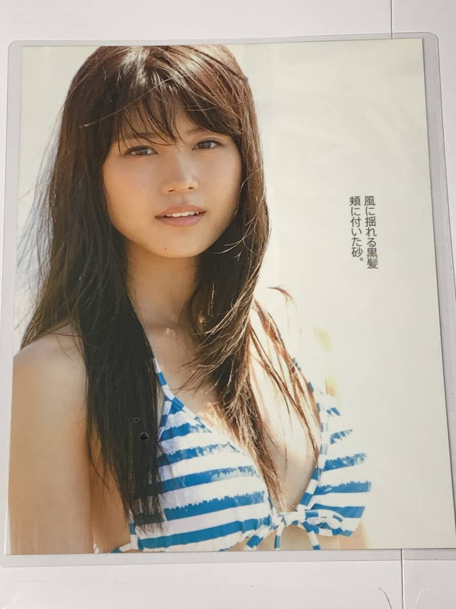 有 村 架 純 何 カップ