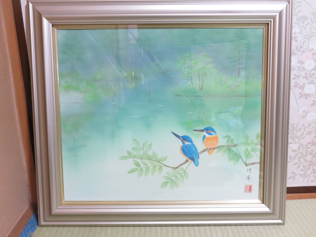 鈴木 油絵の値段と価格推移は？｜2件の売買データから鈴木 油絵の価値