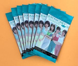 梓ヒカリの値段と価格推移は？｜18件の売買データから梓ヒカリの価値が