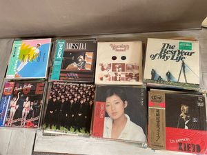 YMO レコードの値段と価格推移は？｜253件の売買データからYMO
