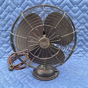 希少★三菱電機 MITSUBISHI 扇風機35cm 3枚羽 お座敷扇★ 扇風機 三菱 3枚羽の値段と価格推移は？｜58件の売買データから扇風機