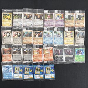 ポケモン meijiの値段と価格推移は？｜416件の売買データからポケモン