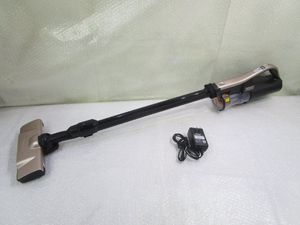 PV-BHL3000JのYahoo!オークション(旧ヤフオク!)の相場・価格を見る