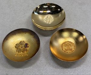 金杯 札幌オリンピックの値段と価格推移は？｜4件の売買データから金杯