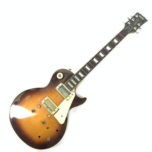 最終値下げ！完全調整済 YAMAHA SL500S 極美品 送料込 YAMAHA SL500SのYahoo!オークション(旧ヤフオク!)の相場・価格を見る