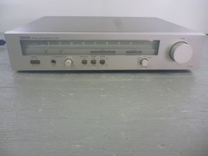 コロンビア ステレオの値段と価格推移は？｜55件の売買データから