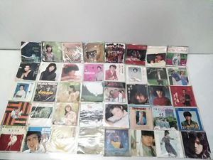Yahoo!オークション レコード 大量 まとめ売り 洋楽 邦楽 さだまさし