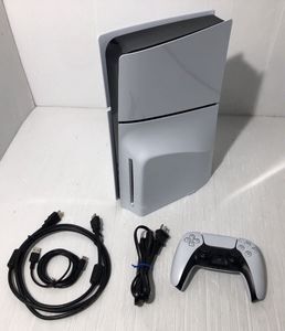 Ps5 箱なしのYahoo!オークション(旧ヤフオク!)の相場・価格を見る 