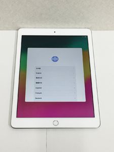 iPad6 ジャンクのYahoo!オークション(旧ヤフオク!)の相場・価格を見る