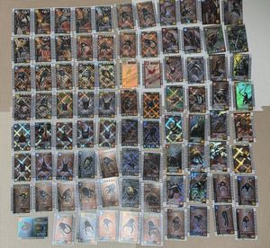 アダーコレクション ムシキングの値段と価格推移は？｜6件の売買データ