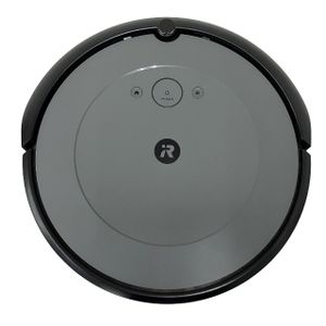 robot 掃除機　17070　 脱いだ靴下も拾ってくれるロボット掃除機「Roborock Saros Z70