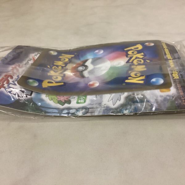 1円〜 未開封 ポケモンカード ポケカ プロモ 001/SV-P ピカチュウ