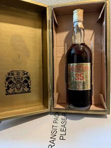 セールの引き下げ 1000円スタート！山崎18年 未開封 新品 【公式通販】
