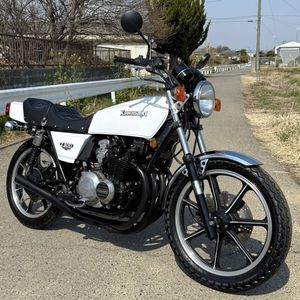 CBのYahoo!オークション(旧ヤフオク!)の相場・価格を見る｜Yahoo
