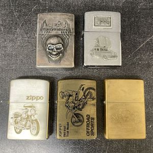 Zippo 1959の値段と価格推移は？｜29件の売買データからZippo 1959の 