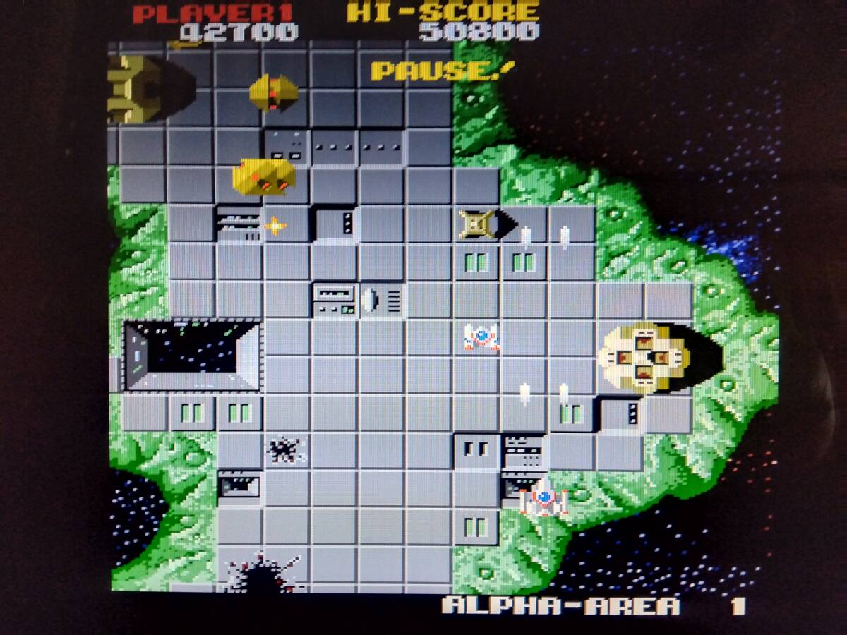 レトロゲーム向け Windows 98 Win XP PC-8801 PC-9801 FM-7 TOWNS