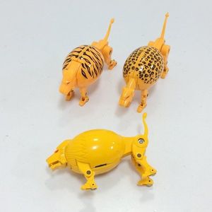 タマゴラスの値段と価格推移は？｜59件の売買データからタマゴラスの